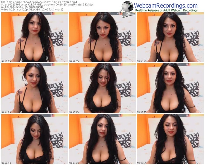cams-penelopeluz-public-show-08_29_2015-07_59_40