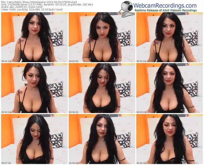 cams-penelopeluz-public-show-08_29_2015-07_59_40