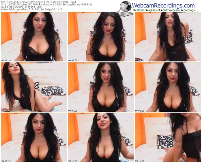 cams-penelopeluz-public-show-08_29_2015-09_09_41