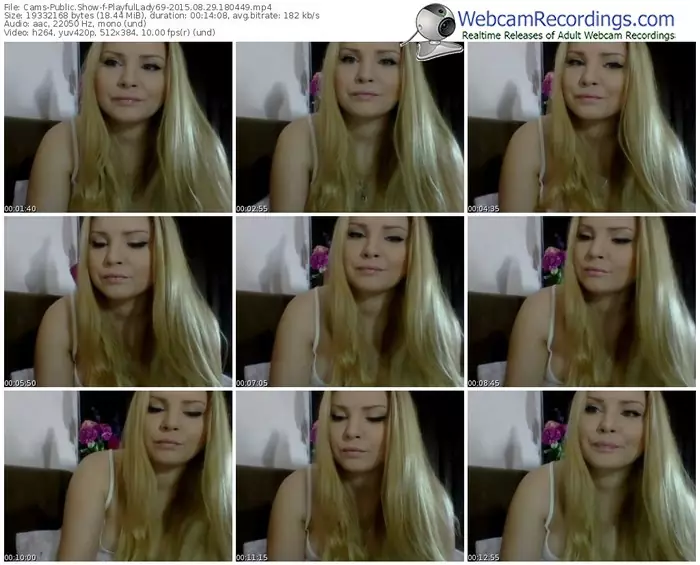 cams-playfullady69-public-show-08_29_2015-18_04_49