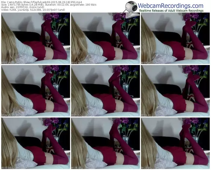 cams-playfullady69-public-show-08_29_2015-18_19_50