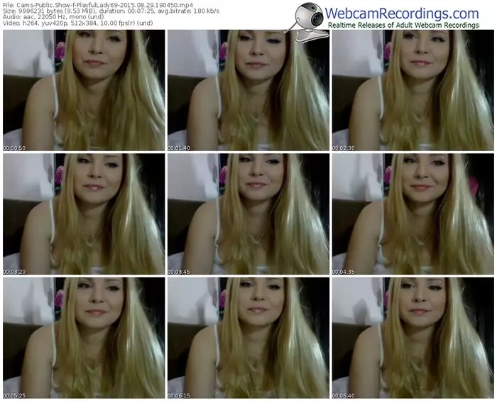 cams-playfullady69-public-show-08_29_2015-19_04_50