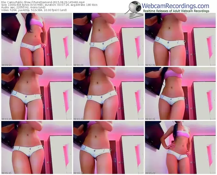cams-purrediamond-public-show-08_29_2015-14_54_46