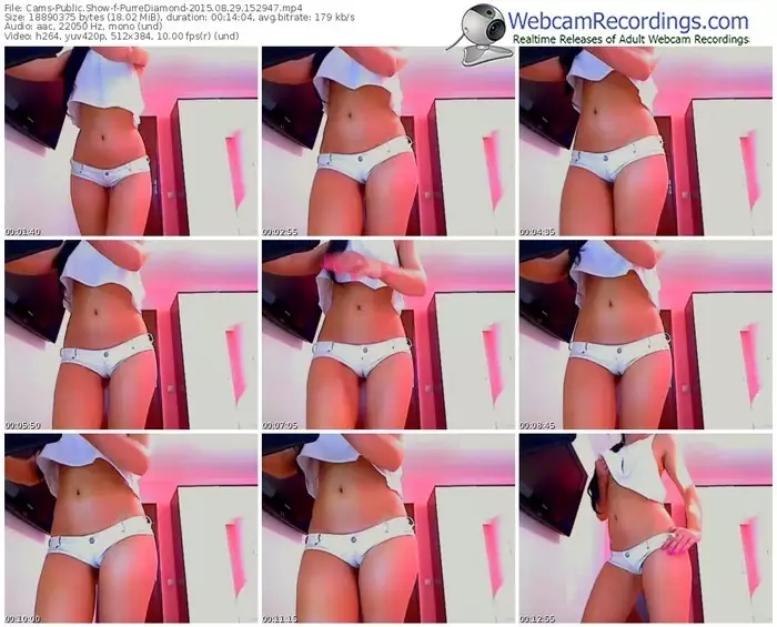 cams-purrediamond-public-show-08_29_2015-15_29_47