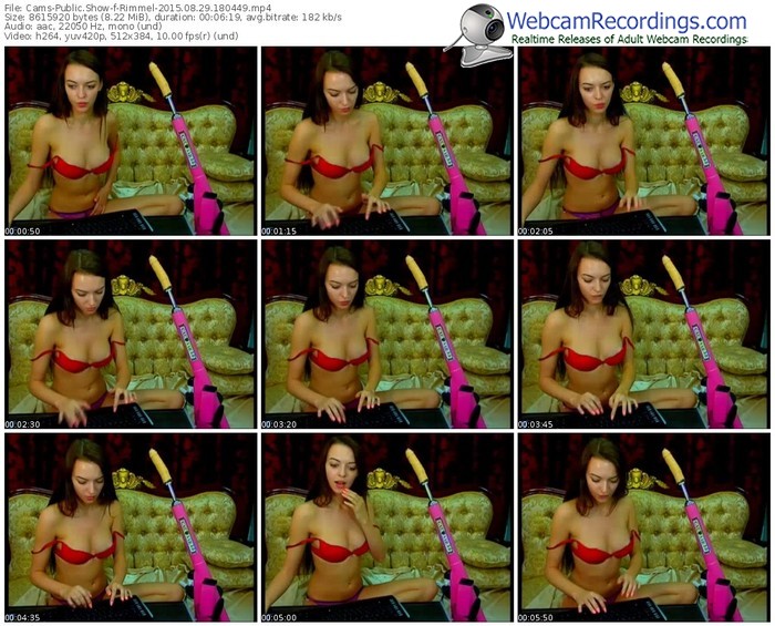 cams-rimmel-public-show-08_29_2015-18_04_49