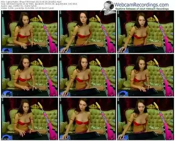 cams-rimmel-public-show-08_29_2015-20_39_52