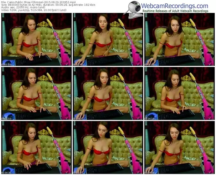 cams-rimmel-public-show-08_29_2015-20_39_52