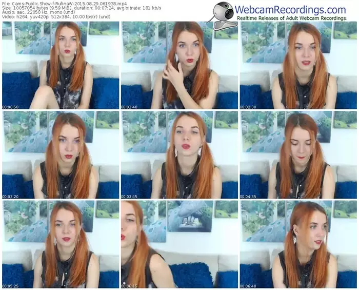 cams-rufinaw-public-show-08_29_2015-06_19_38