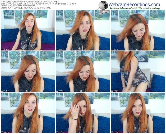 cams-rufinaw-public-show-08_29_2015-07_09_41