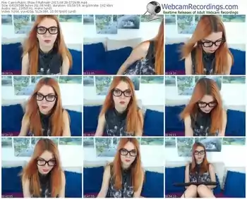 cams-rufinaw-public-show-08_29_2015-07_29_39