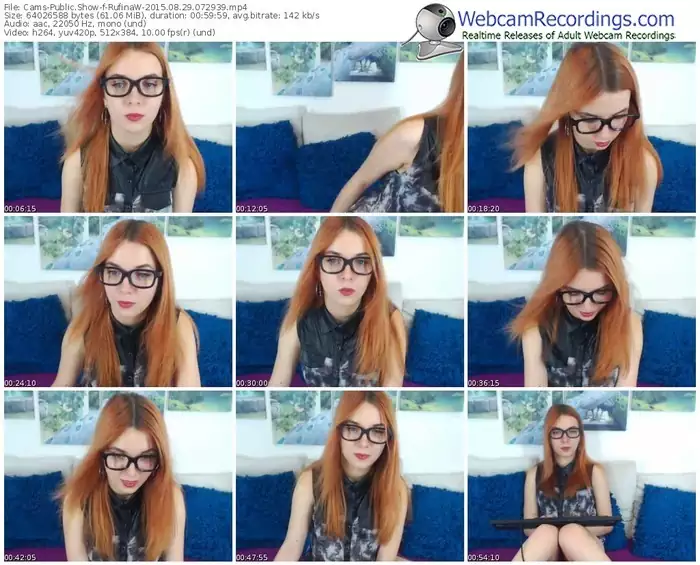 cams-rufinaw-public-show-08_29_2015-07_29_39