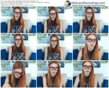 cams-rufinaw-public-show-08_29_2015-08_29_39