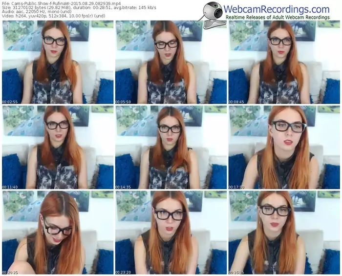 cams-rufinaw-public-show-08_29_2015-08_29_39