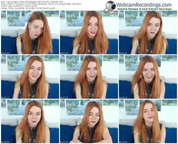 cams-rufinaw-public-show-08_29_2015-10_04_42