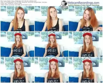 cams-rufinaw-public-show-08_29_2015-12_44_43