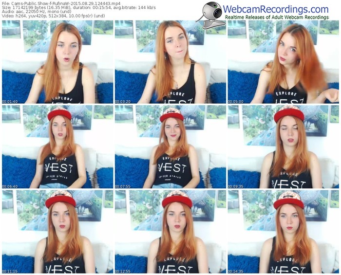 cams-rufinaw-public-show-08_29_2015-12_44_43