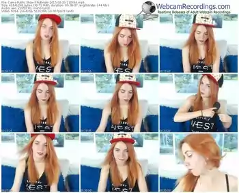 cams-rufinaw-public-show-08_29_2015-13_04_44