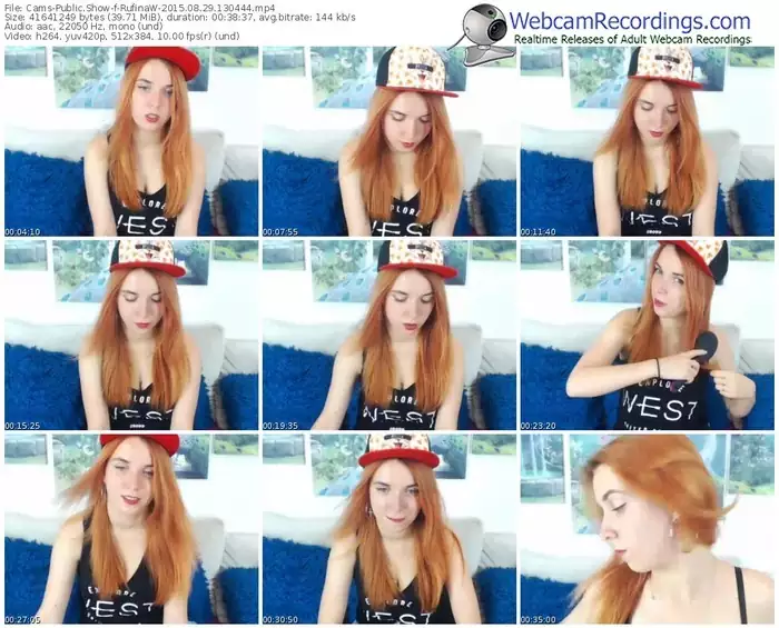 cams-rufinaw-public-show-08_29_2015-13_04_44