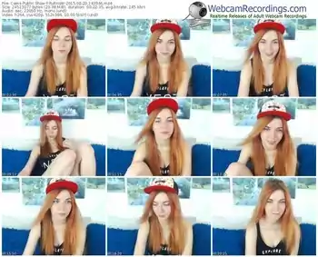 cams-rufinaw-public-show-08_29_2015-14_39_46