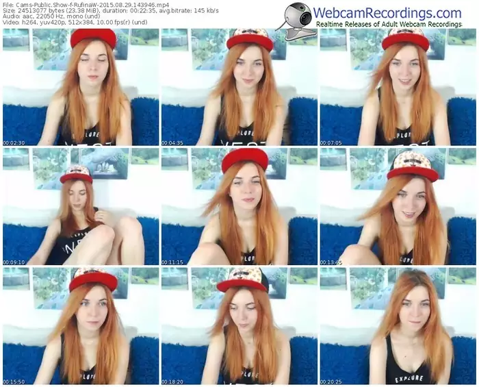 cams-rufinaw-public-show-08_29_2015-14_39_46