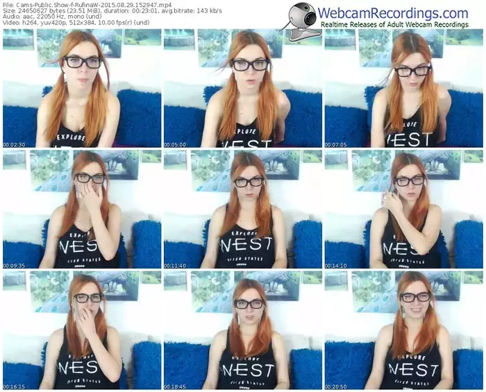 cams-rufinaw-public-show-08_29_2015-15_29_47