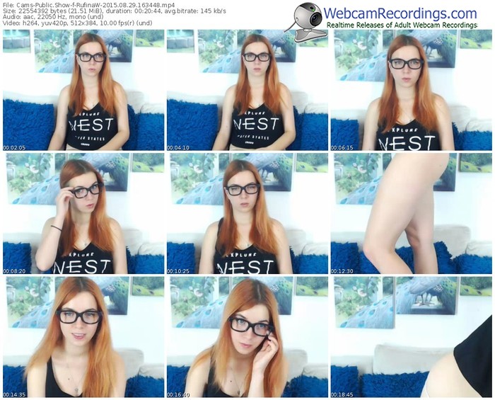 cams-rufinaw-public-show-08_29_2015-16_34_48