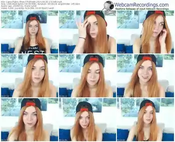 cams-rufinaw-public-show-08_29_2015-17_19_49