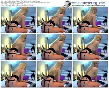 cams-sandrahot-public-show-08_29_2015-06_29_38