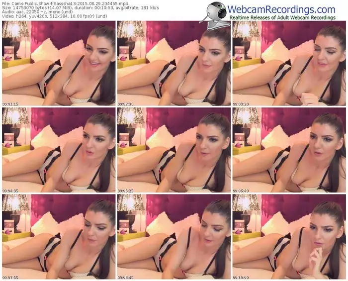 cams-sasssha13-public-show-08_29_2015-23_44_55