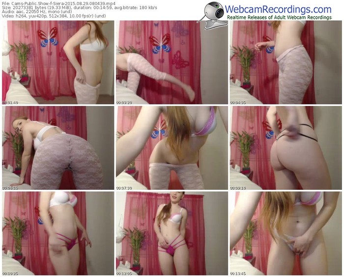 cams-siera-public-show-08_29_2015-08_04_39