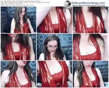 cams-sinfulwish-public-show-08_29_2015-12_14_43