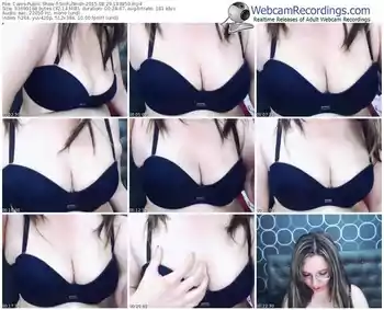 cams-sinfulwish-public-show-08_29_2015-18_39_50