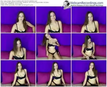 cams-sofinni-public-show-08_29_2015-13_49_45