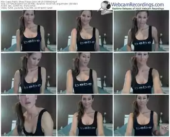 cams-staci-public-show-08_29_2015-16_59_48