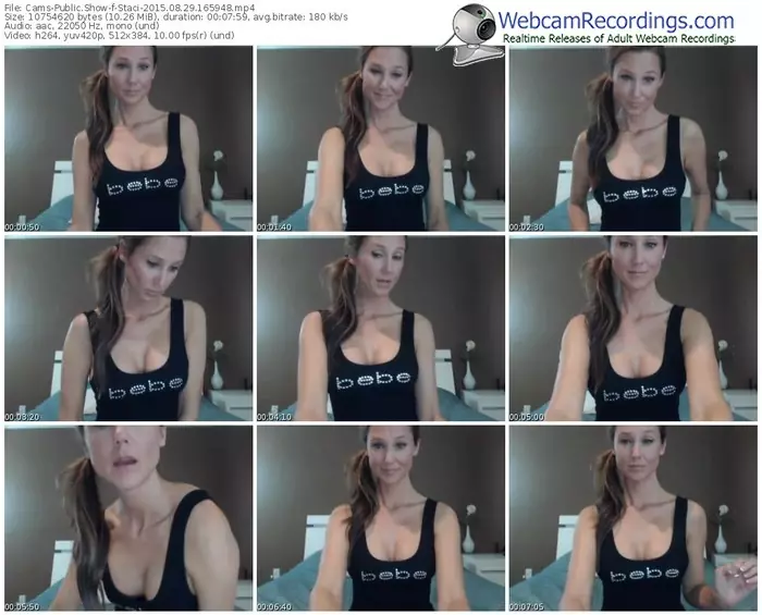 cams-staci-public-show-08_29_2015-16_59_48