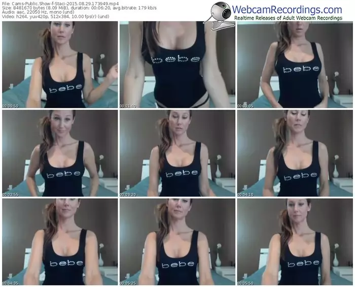 cams-staci-public-show-08_29_2015-17_39_49