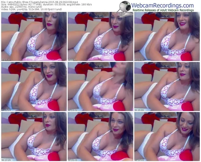 cams-sugarjulianna-public-show-08_29_2015-06_24_38