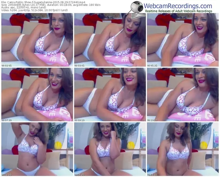 cams-sugarjulianna-public-show-08_29_2015-07_24_40