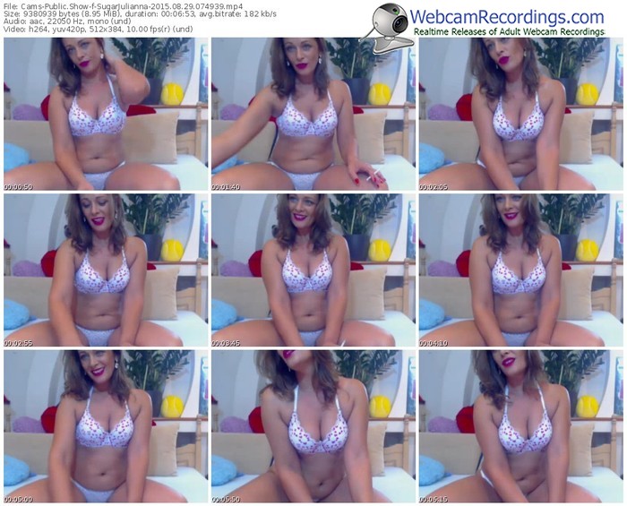 cams-sugarjulianna-public-show-08_29_2015-07_49_39