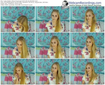 cams-sunrisez-public-show-08_29_2015-06_34_39