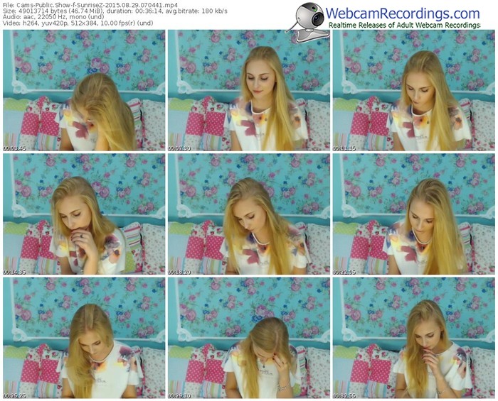 cams-sunrisez-public-show-08_29_2015-07_04_41