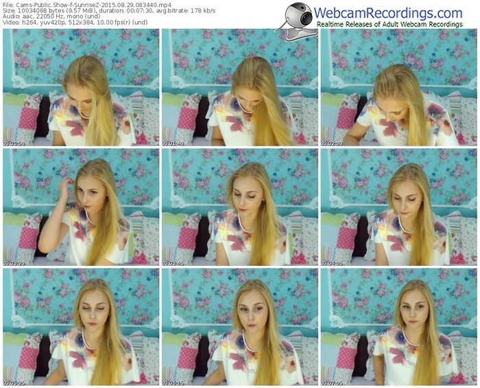 cams-sunrisez-public-show-08_29_2015-08_34_40