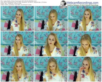 cams-sunrisez-public-show-08_29_2015-08_49_40