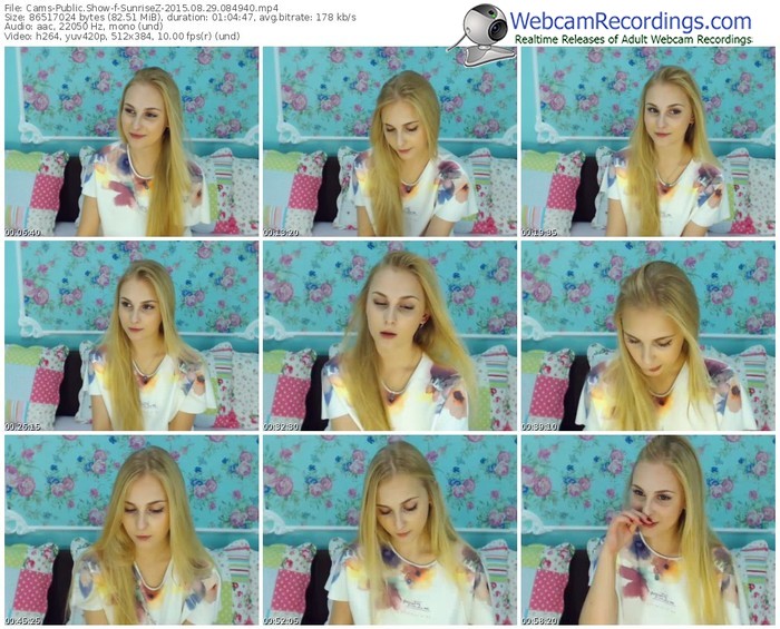 cams-sunrisez-public-show-08_29_2015-08_49_40