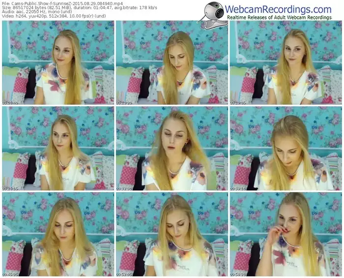 cams-sunrisez-public-show-08_29_2015-08_49_40