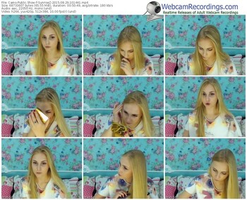 cams-sunrisez-public-show-08_29_2015-10_14_41