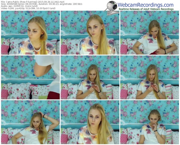 cams-sunrisez-public-show-08_29_2015-11_14_42