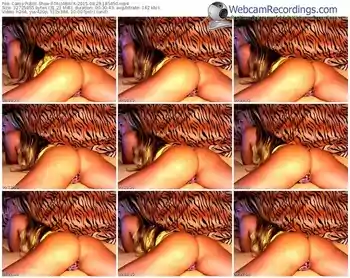 cams-taliaback-public-show-08_29_2015-18_54_50