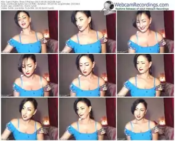 cams-traceyi-public-show-08_29_2015-06_29_38