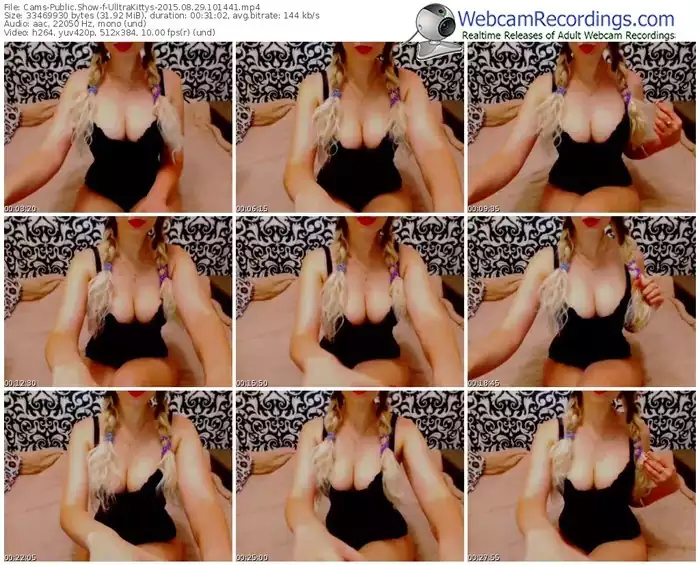 cams-ulltrakittys-public-show-08_29_2015-10_14_41